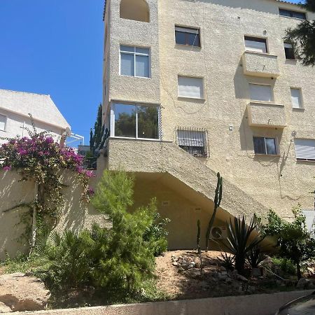 Orihuela Costa 3 Bdr Condo On La Zenia Beach With Patio Zewnętrze zdjęcie