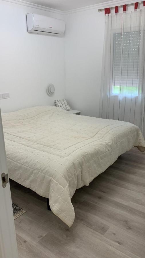 Orihuela Costa 3 Bdr Condo On La Zenia Beach With Patio Zewnętrze zdjęcie